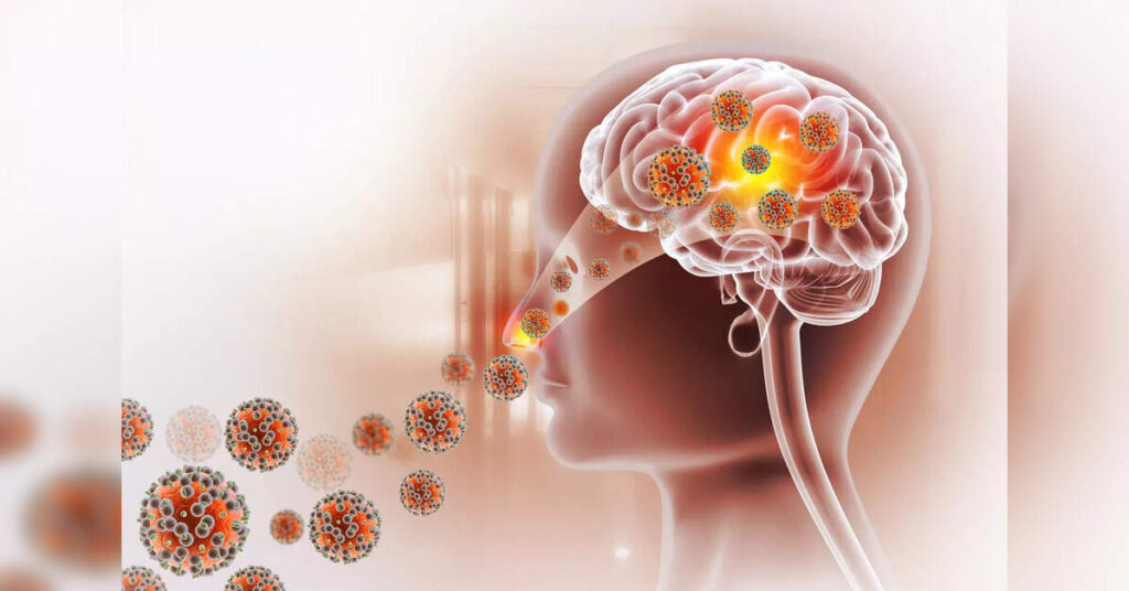 How a deadly amoeba is claiming lives in Kerala, ETHealthworld