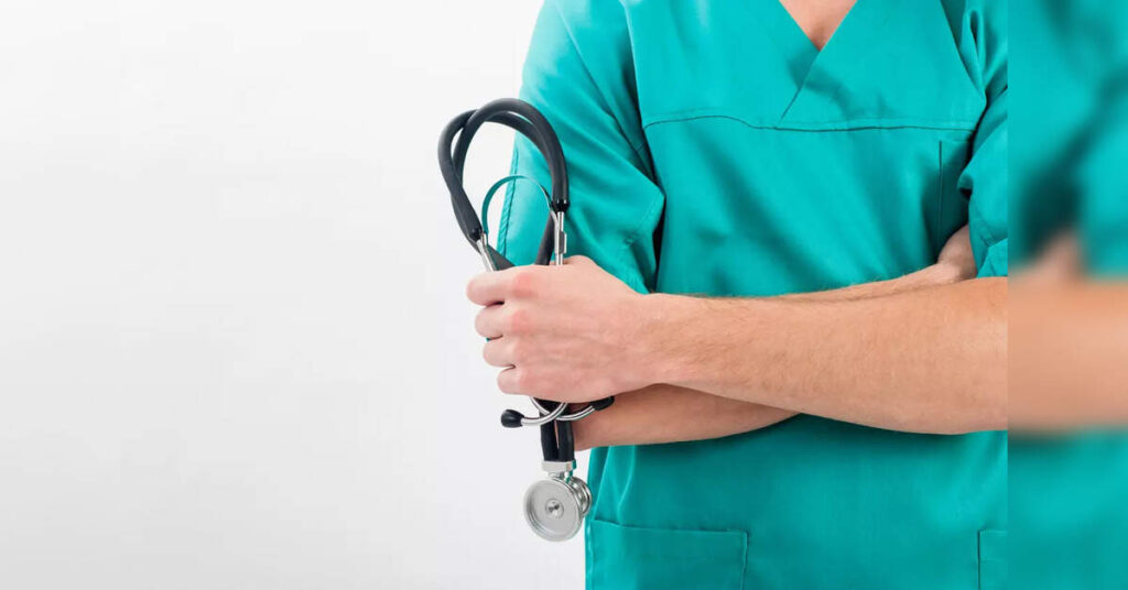 Govt’s ultimatum to NHM staff on indefinite strike, ETHealthworld