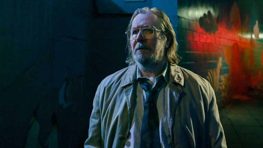 Will Smith Teases Development on ‘Hancock’ Sequel