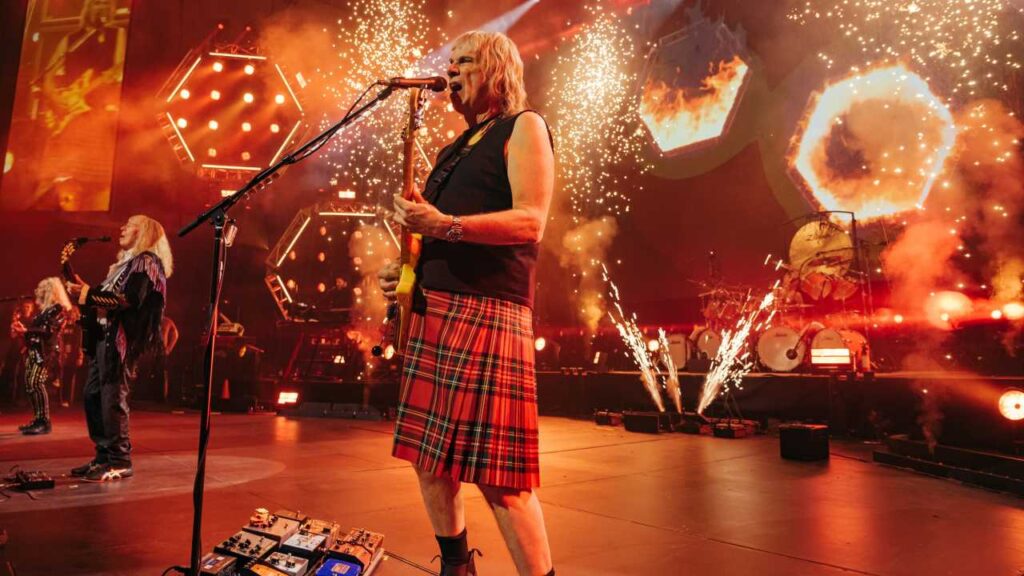 Paul Mescal and Joseph Quinn Reportedly Aboard Beatles Biopics