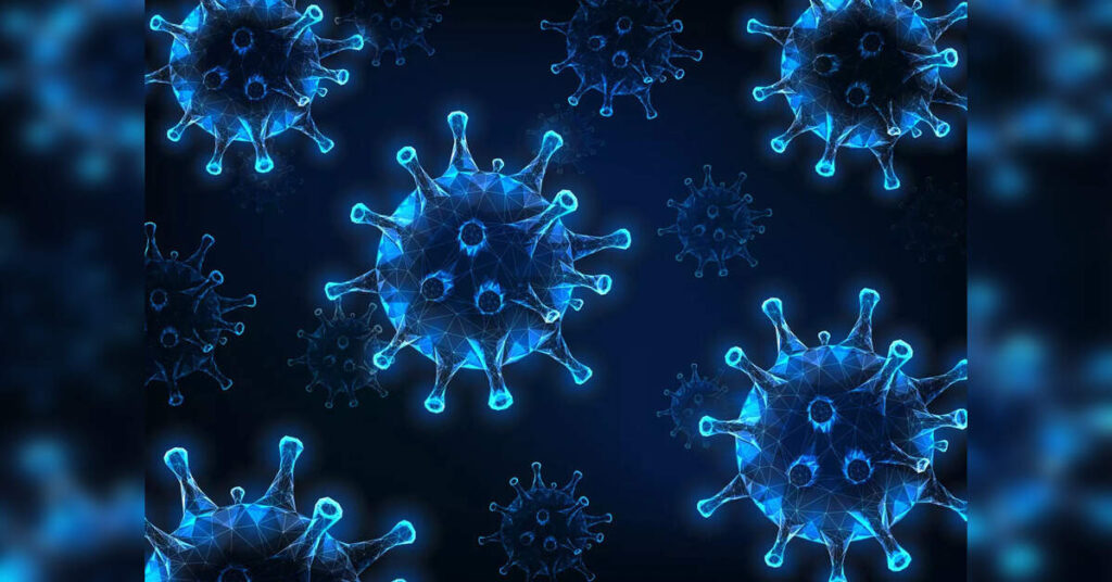 69% of Households Affected, ETHealthworld