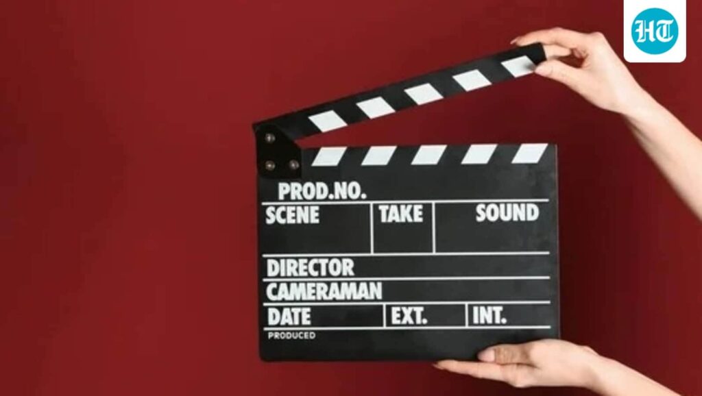 TN Dy CM, actors pay last respects to popular Tamil actor, comedian ‘Robo’ Shankar