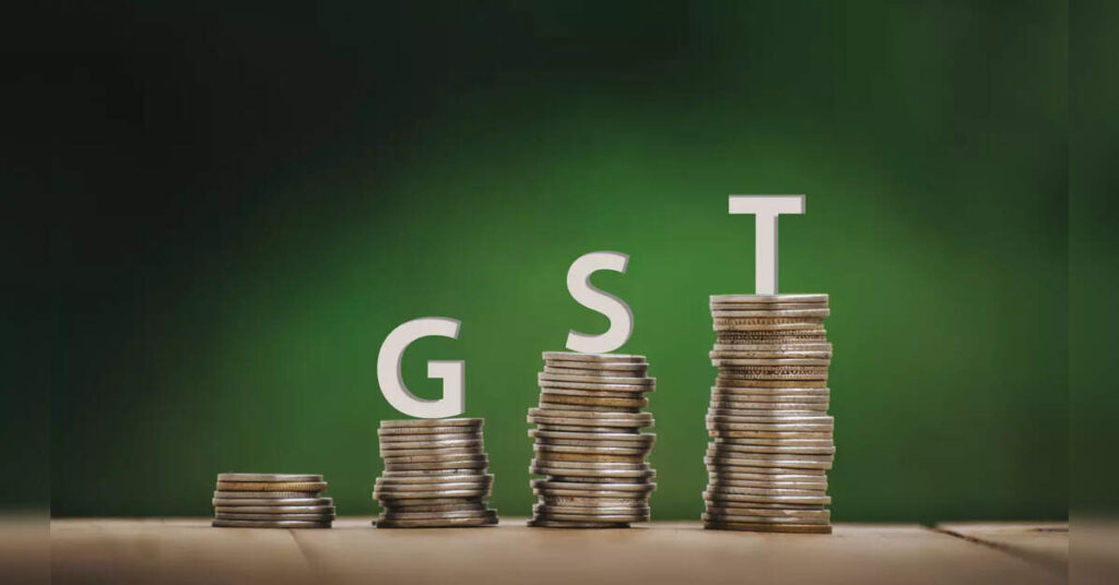 Tax slabs slashed for medical devices and diagnostics by GST Council, ETHealthworld