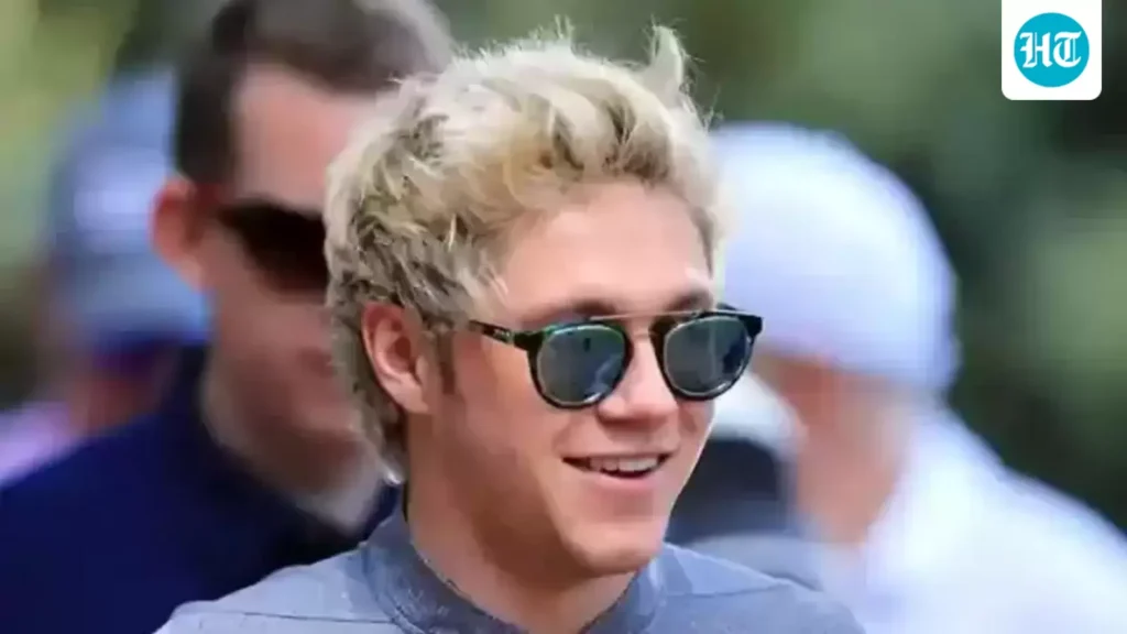 Who is Niall Horan? 5 things to know about The Voice season 28 judge