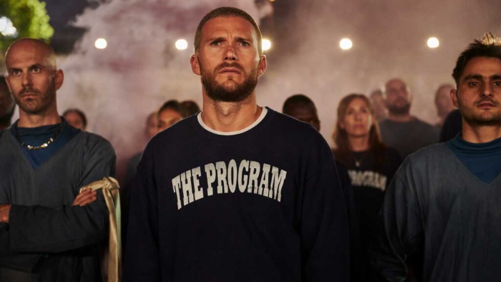 TV Review: ‘Countdown’