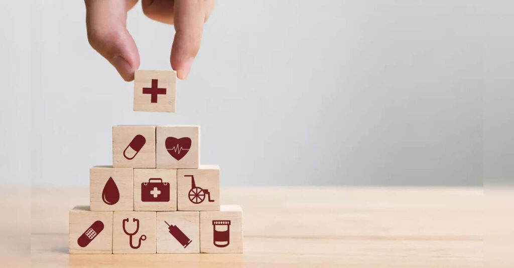 Trump Administration Allocates $250 Million to Combat Health Crises in the Philippines, ETHealthworld