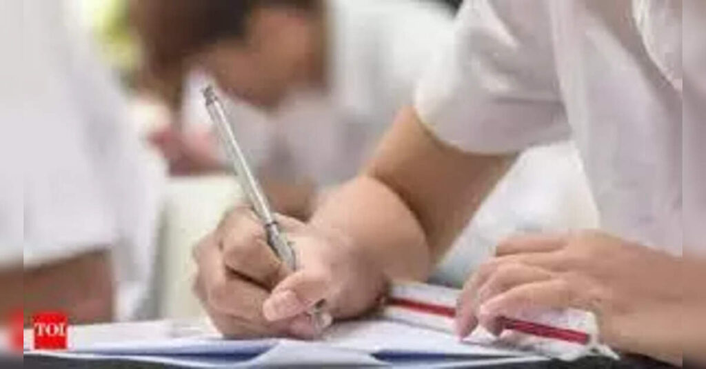 Multiple Arrests of Doctors and Officials in Karnataka, ETHealthworld