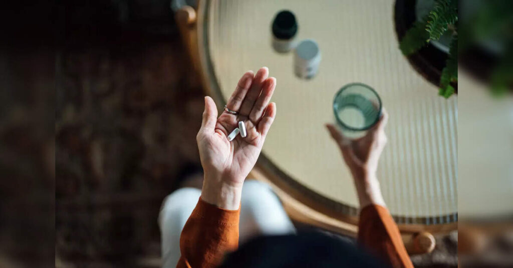 Study Uncovers Alarming Trends, ETHealthworld