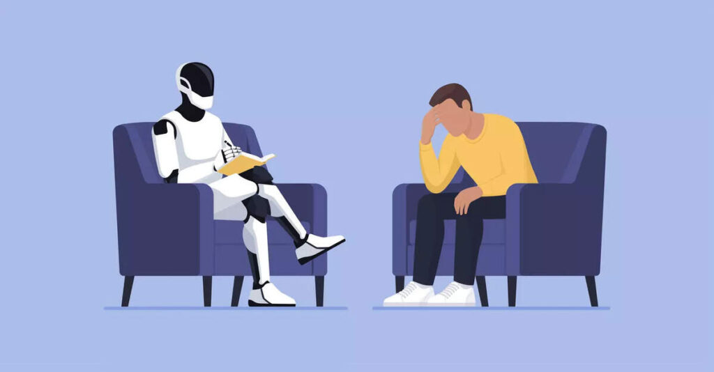 State vs. Federal Laws, ETHealthworld