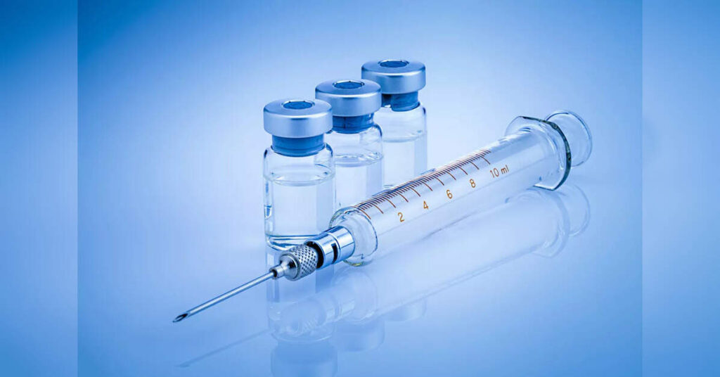 U.S. Vaccine Advisers Set to Vote on Hepatitis B and COVID-19 Shots Amid Controversy, ETHealthworld
