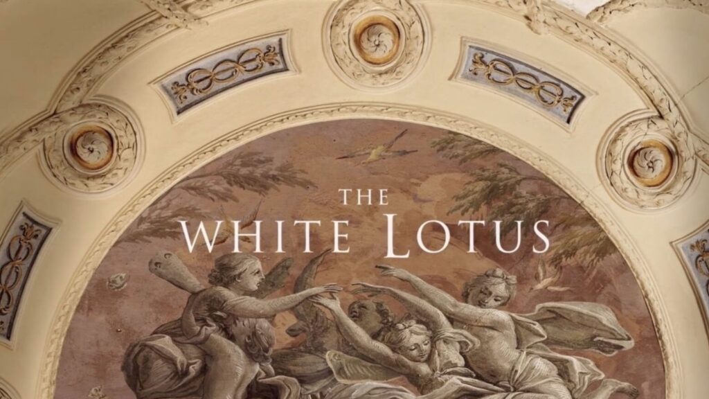 White Lotus Season 4: What to know about new hotel as show heads to France