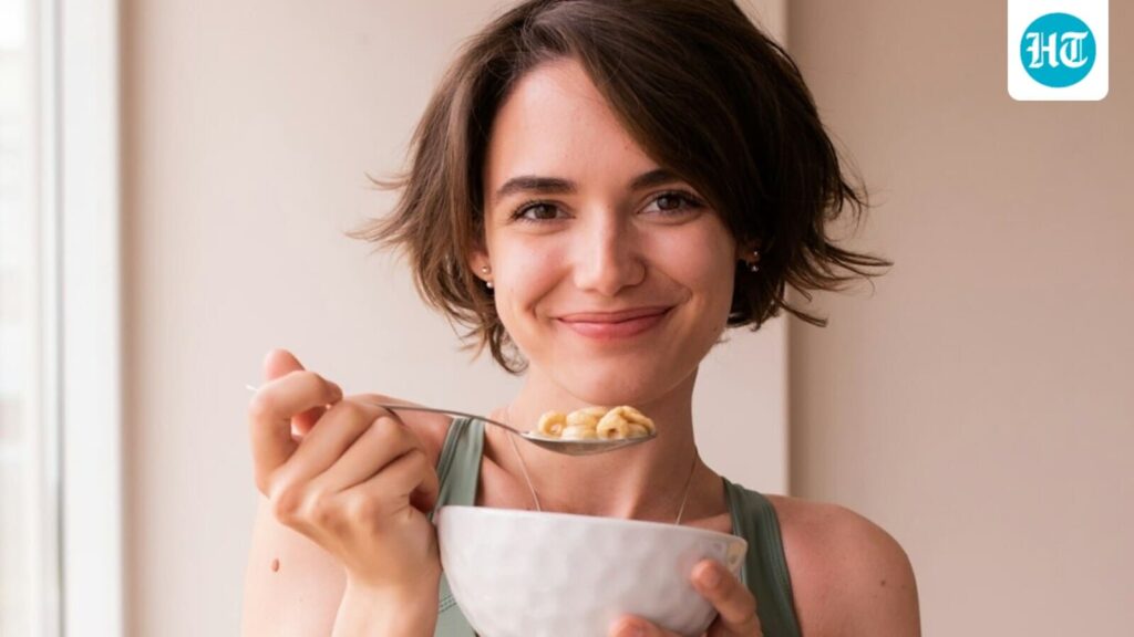 Gastroenterologist shares 10 gut health facts about women that can prevent future trouble: Bloating, IBS and more