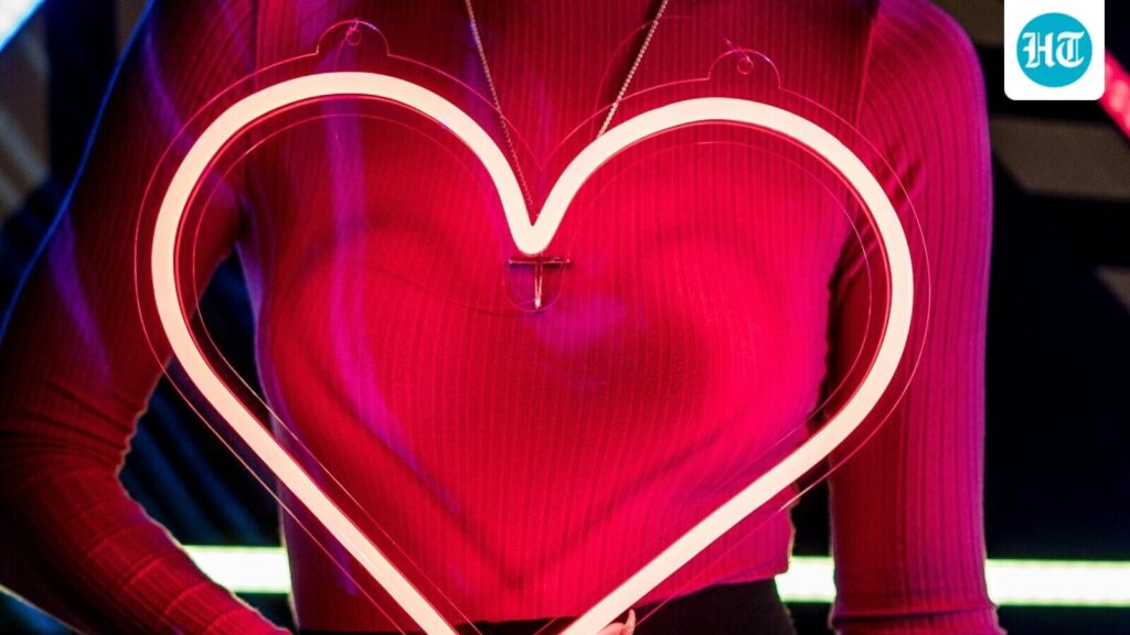 Cardiologist explains heart attacks are deadlier in women than men, highlights ‘gender gap’ in heart health