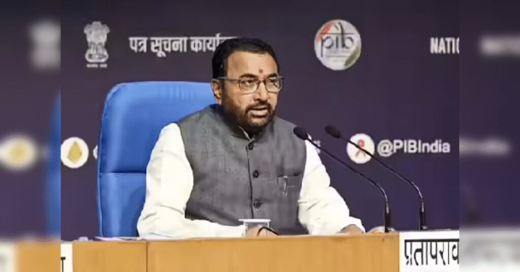 Work on to integrate Ayurveda into health education curriculum in schools, colleges: Minister, ETHealthworld