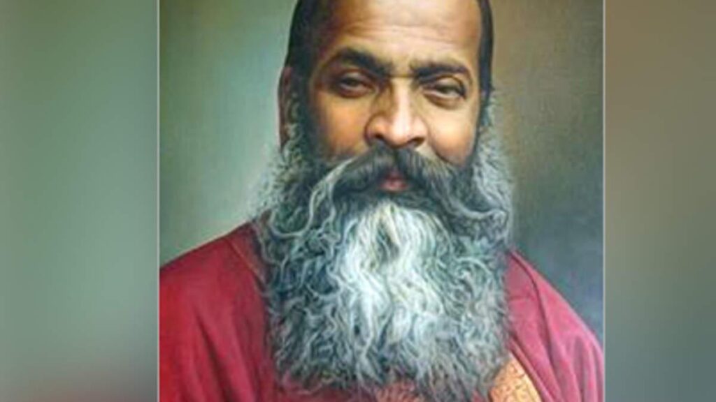 Vishnu Digambar Jayanti festival: A celebration of musical excellence