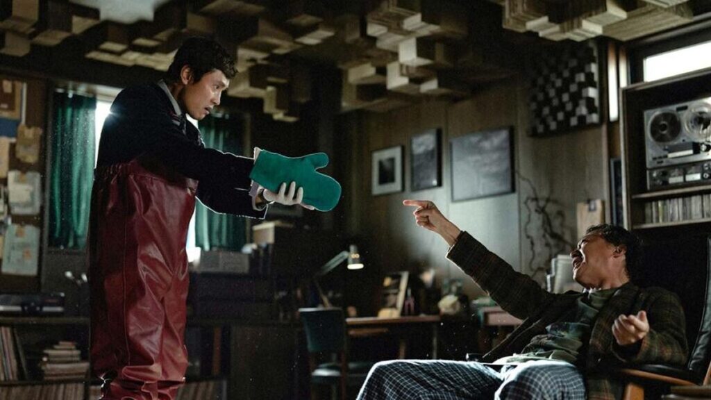 Google Preferred Source