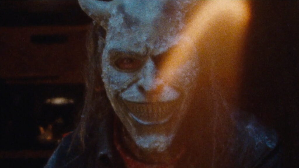 'Black Phone 2' Redband Trailer