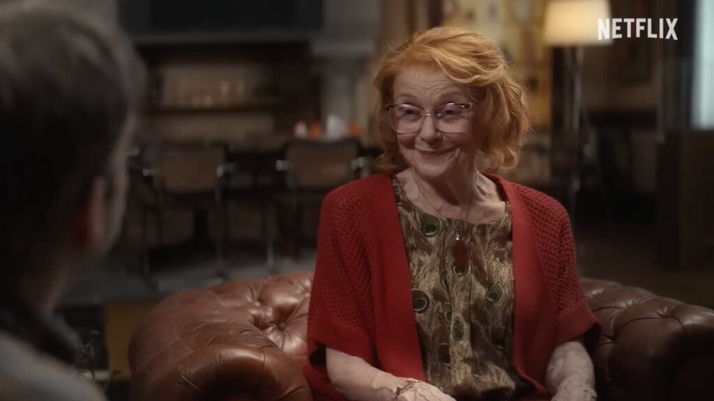 '27 Nights' Trailer | Moviefone