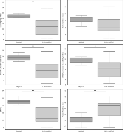 society-logo-bcs-informatics