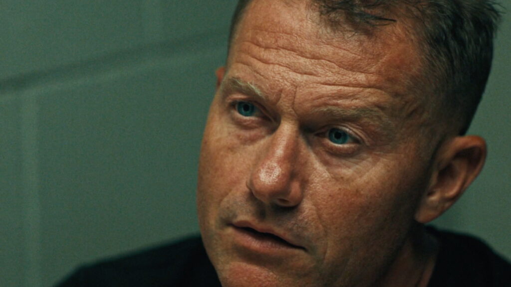 'King Ivory' Trailer