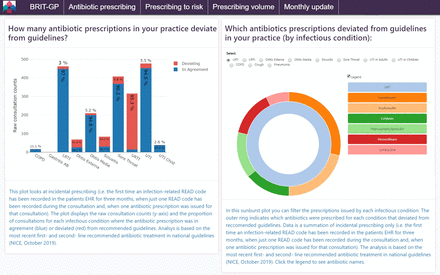 society-logo-bcs-informatics