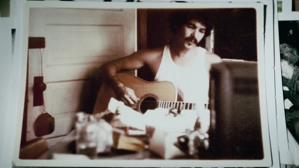 'You Got Gold: A Celebration of John Prine' Trailer