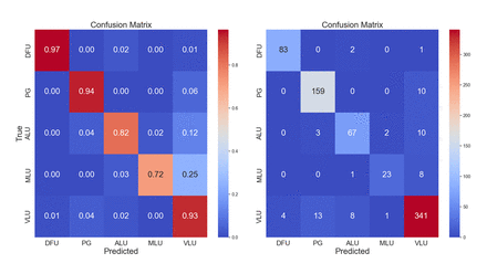 society-logo-bcs-informatics