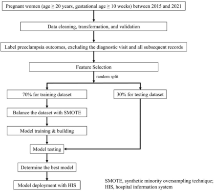 society-logo-bcs-informatics