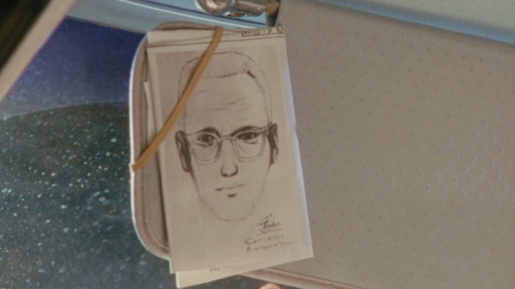 'Zodiac Killer Project' Trailer | Moviefone