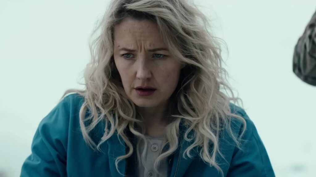 'Troll 2' Trailer | Moviefone