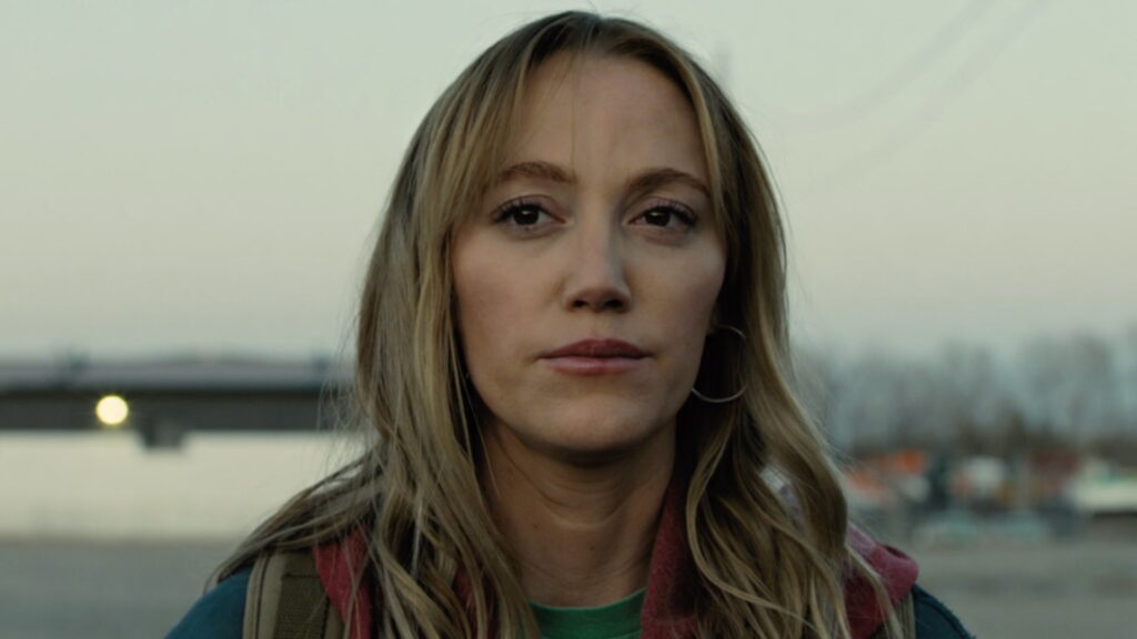 'Reminders of Him' Trailer | Moviefone