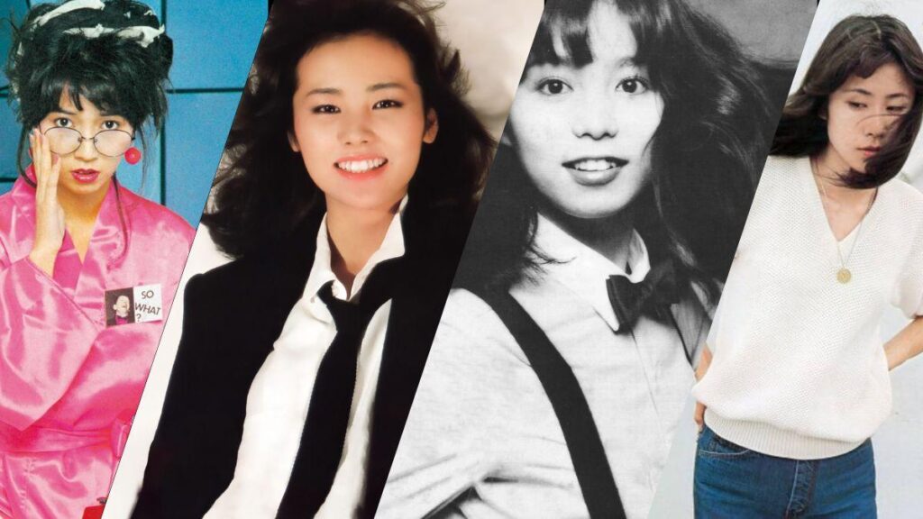 Google Preferred Source