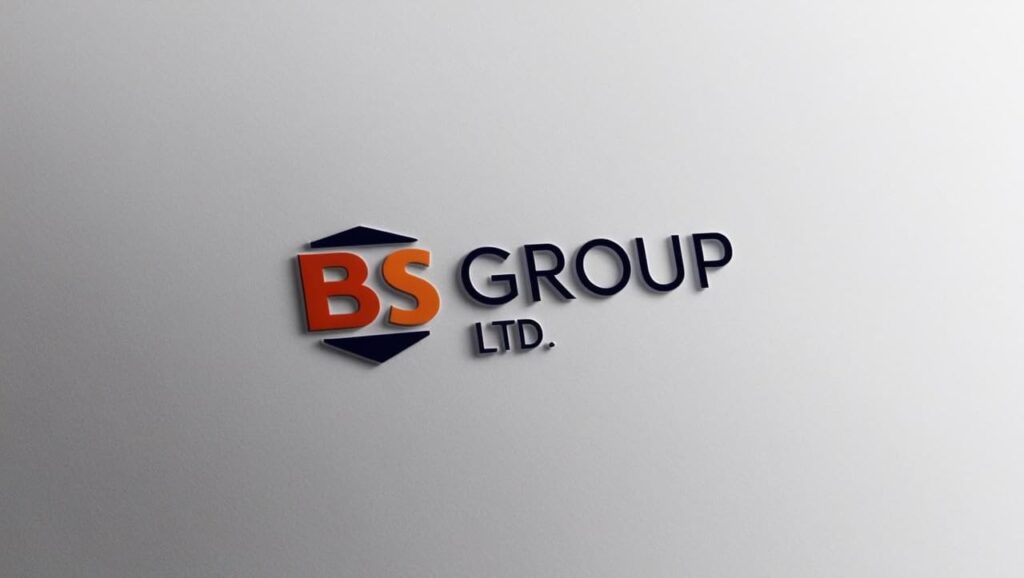 25W Ultra Fast Type c Charger for Samsung Galaxy m12 Original Travel Adapter Like Type-C Port Super-Fast Charging with Type C to C Cable(PD-NUT-BLK)