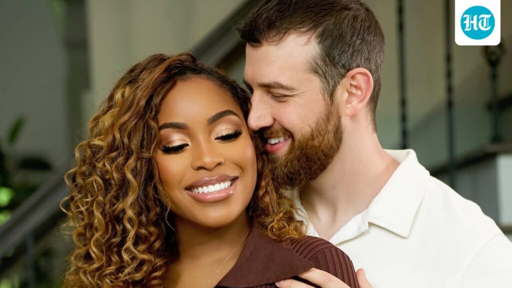 Love Is Blind: 9 couples from seasons 1 to 8 who are still together and thriving