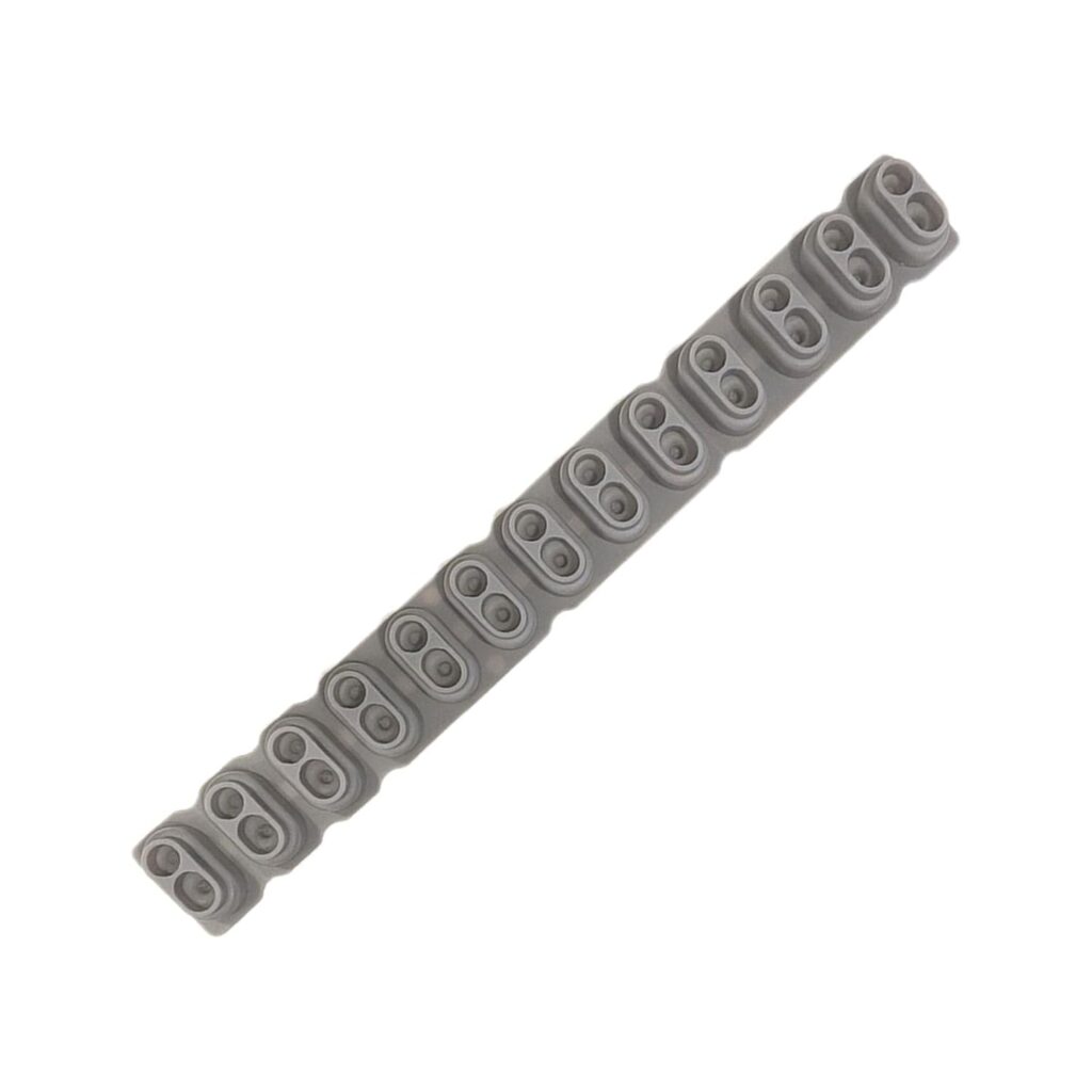 Keyboard Conductive Rubber Repair Keypad Key Contact Strip for Piano Gifts 13 Keys|Video Games & Consoles|Replacement Parts & Tools| Replacement Parts & Tools|1 Keyboard Conductive Pad