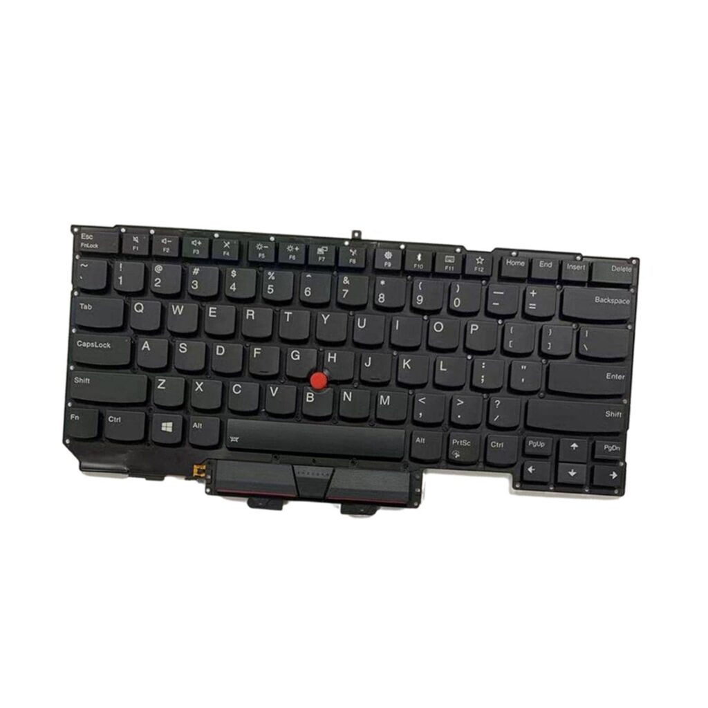 CALANDIS™ Gaming Keyboard Laptop Backlight Mechanical Gamers Feeling Wired for Home | Keyboards & Keypads | Keyboards, Mice & Pointers