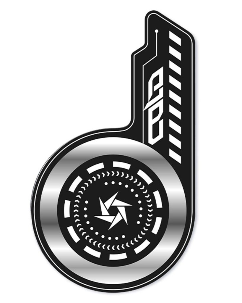 Cooling Pad for Mobile, Phone Cooling Pad with Heat Dissipation Technology, Universal Cooling Plate for Smartphones, Gaming Accessories for Enhanced Performance