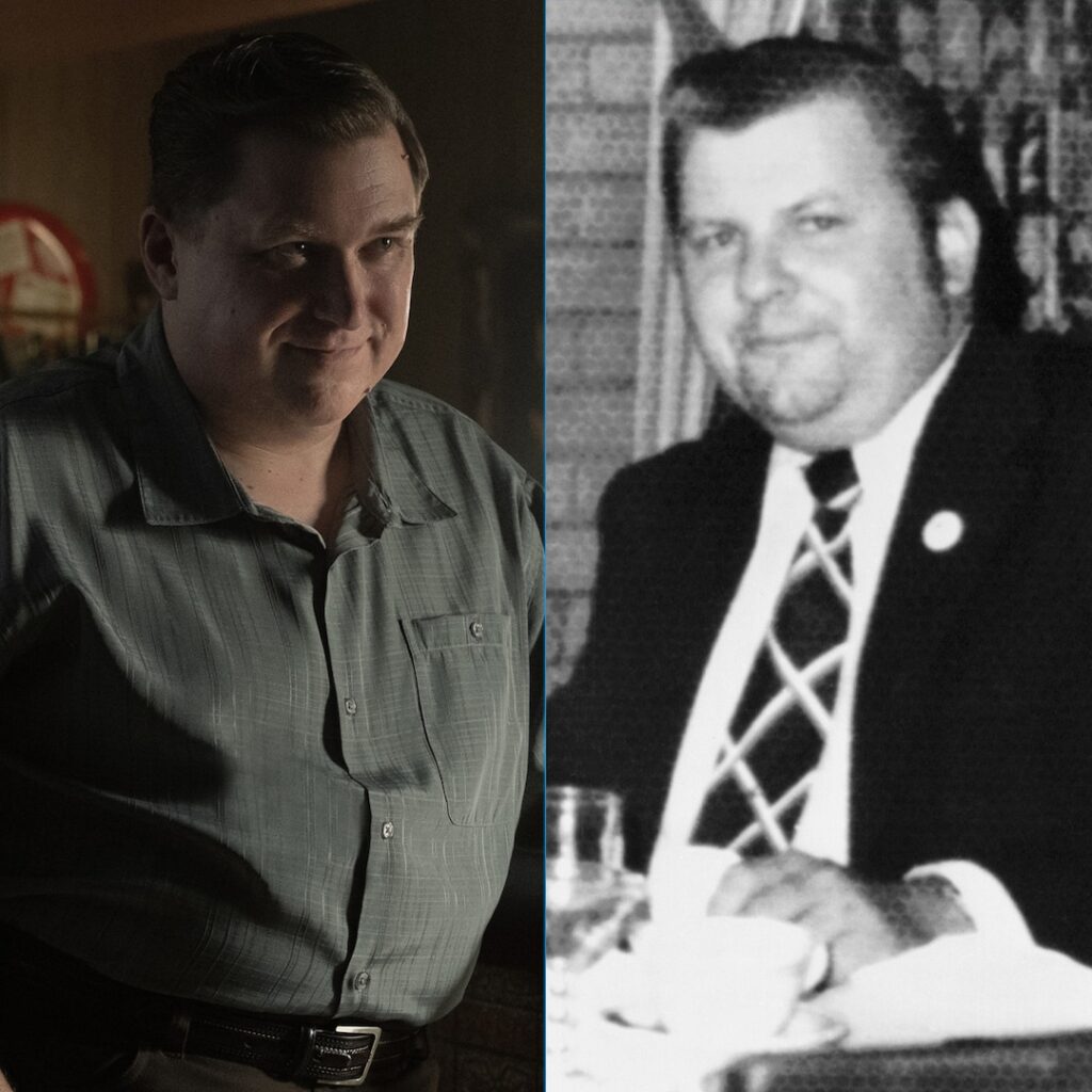 The Terrifying True Story of "Killer Clown" John Wayne Gacy