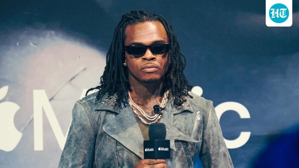 Gunna announces Wun World Tour: Tickets, show dates, venues and all you need to know