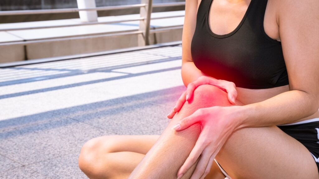 World Arthritis Day: Orthopedist lists 5 reasons why women are at higher arthritis risk, says hormones and hips matter