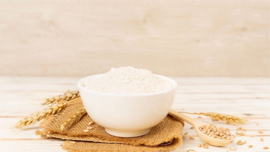 Multigrain flours to boost fibre for better nutrition and digestion: 8 picks