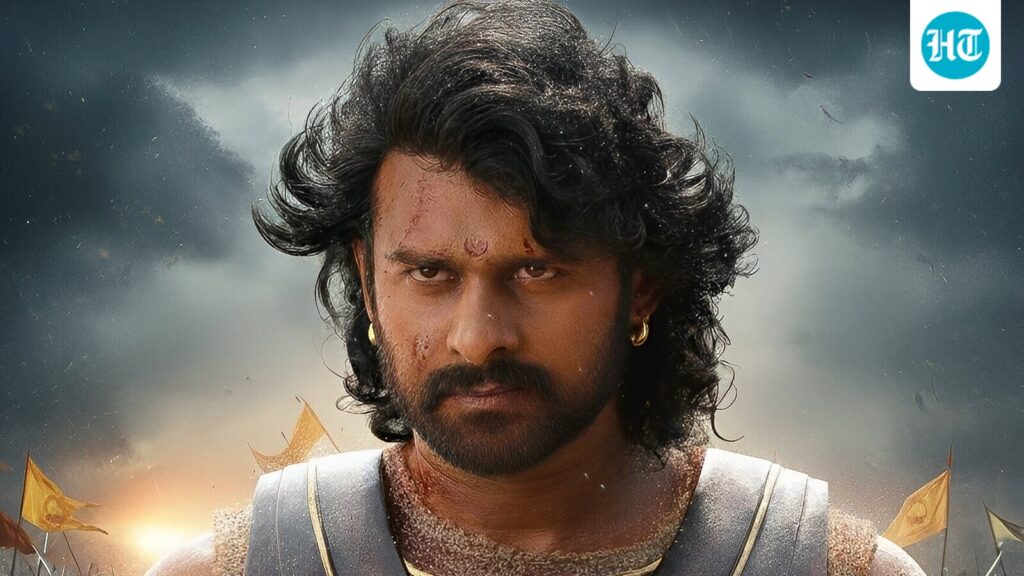 SS Rajamouli's Baahubali films disappear from Netflix before The Epic release, fans wonder if it is a strategy