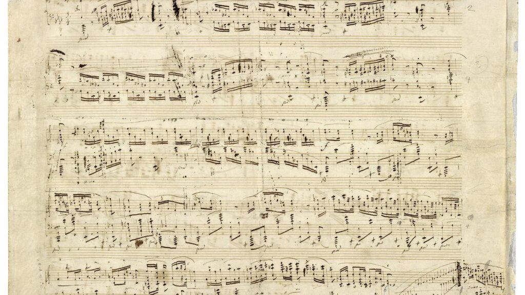 Google Preferred Source