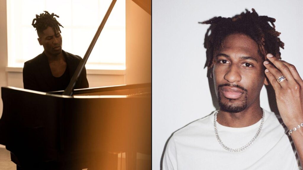 Google Preferred Source