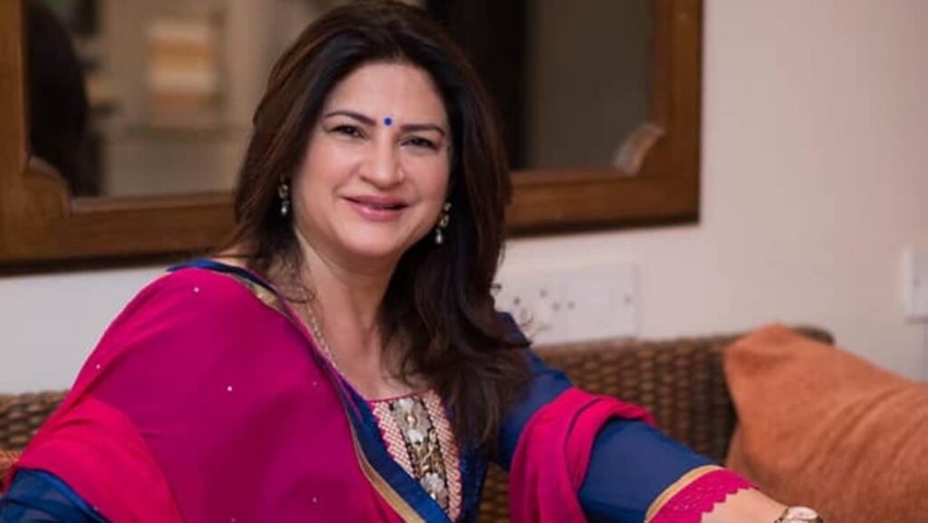 Bigg Boss 19's Kunickaa Sadanand opens up on alcohol addiction, her love life: ‘2 live-in, 4 romances, 2 marriages’