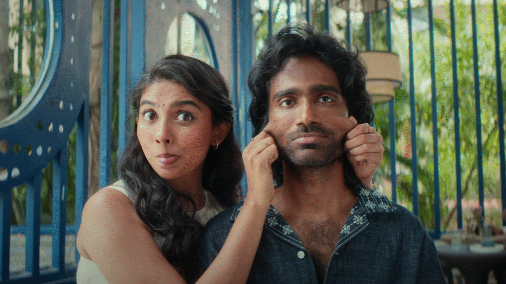 Google Preferred Source