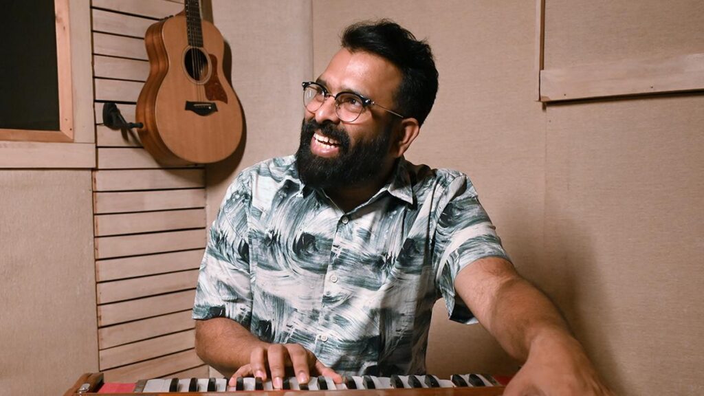 Google Preferred Source