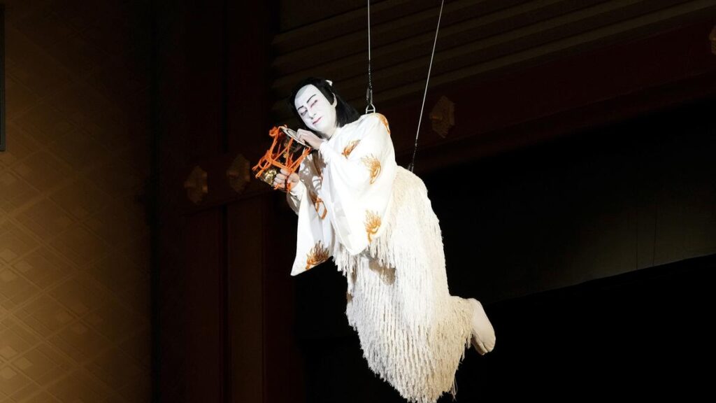 Google Preferred Source