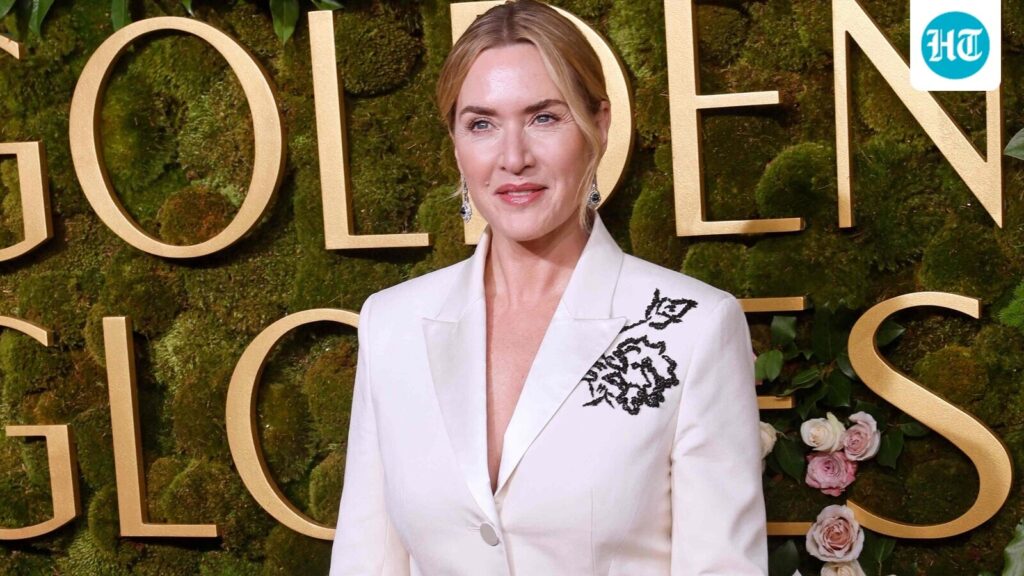 Kate Winslet net worth: What is Titanic actress' fortune as she turns 50?