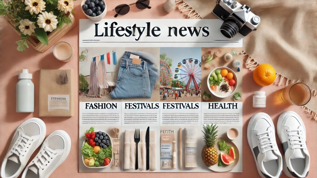 Experts share tips for protection from Diwali pollution